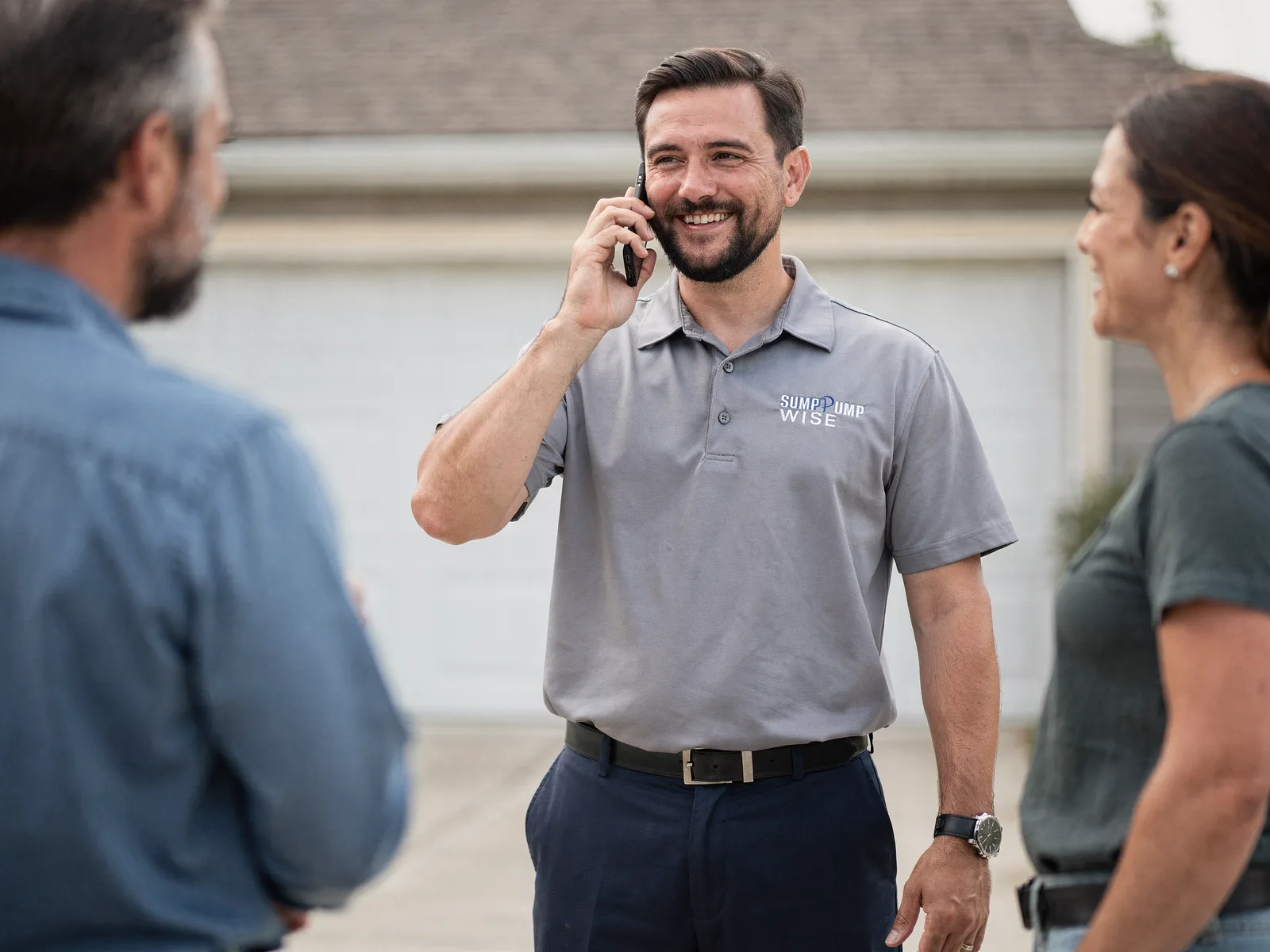 Water Heater Repair Kingsbury, TX FAQs